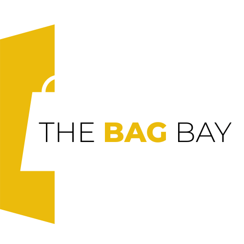 Everyday Essentials That Make Life Better – Only at The Bag Bay
