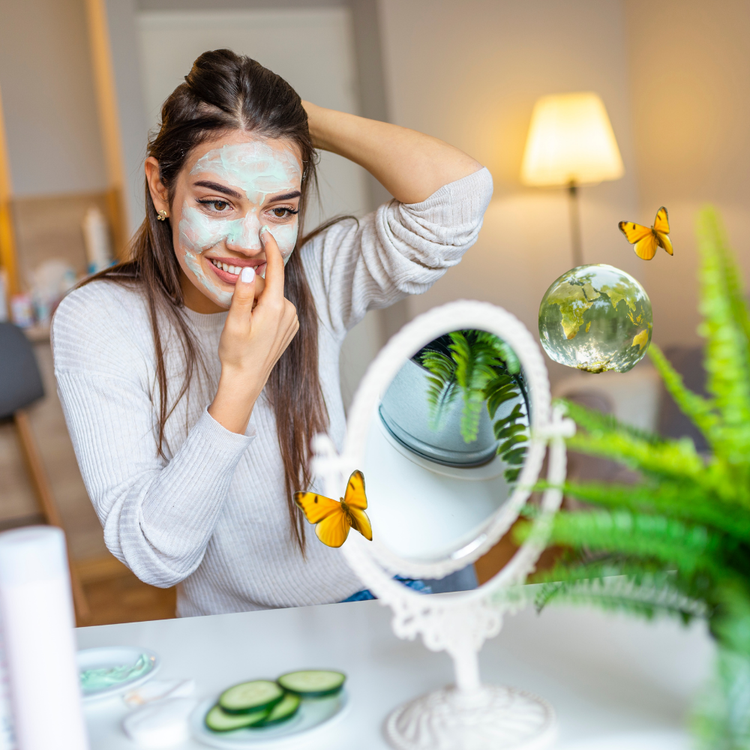 Beauty Tools