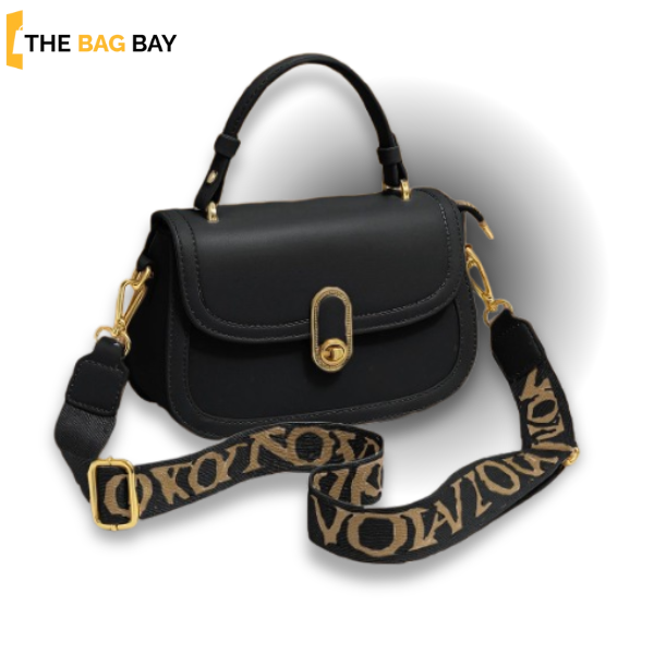 Imported High Quality Cross Body Bag