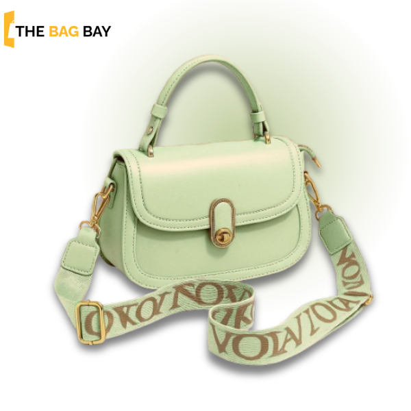 Imported High Quality Cross Body Bag
