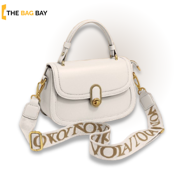 Imported High Quality Cross Body Bag