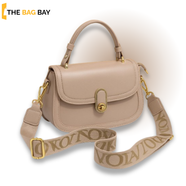Imported High Quality Cross Body Bag
