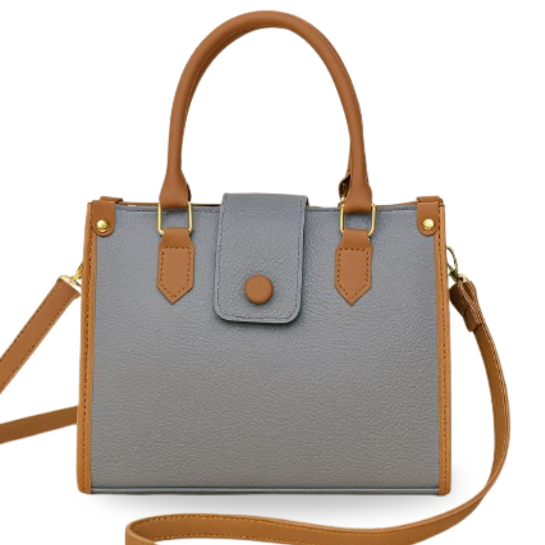 Ayla Shoulder Bag for women