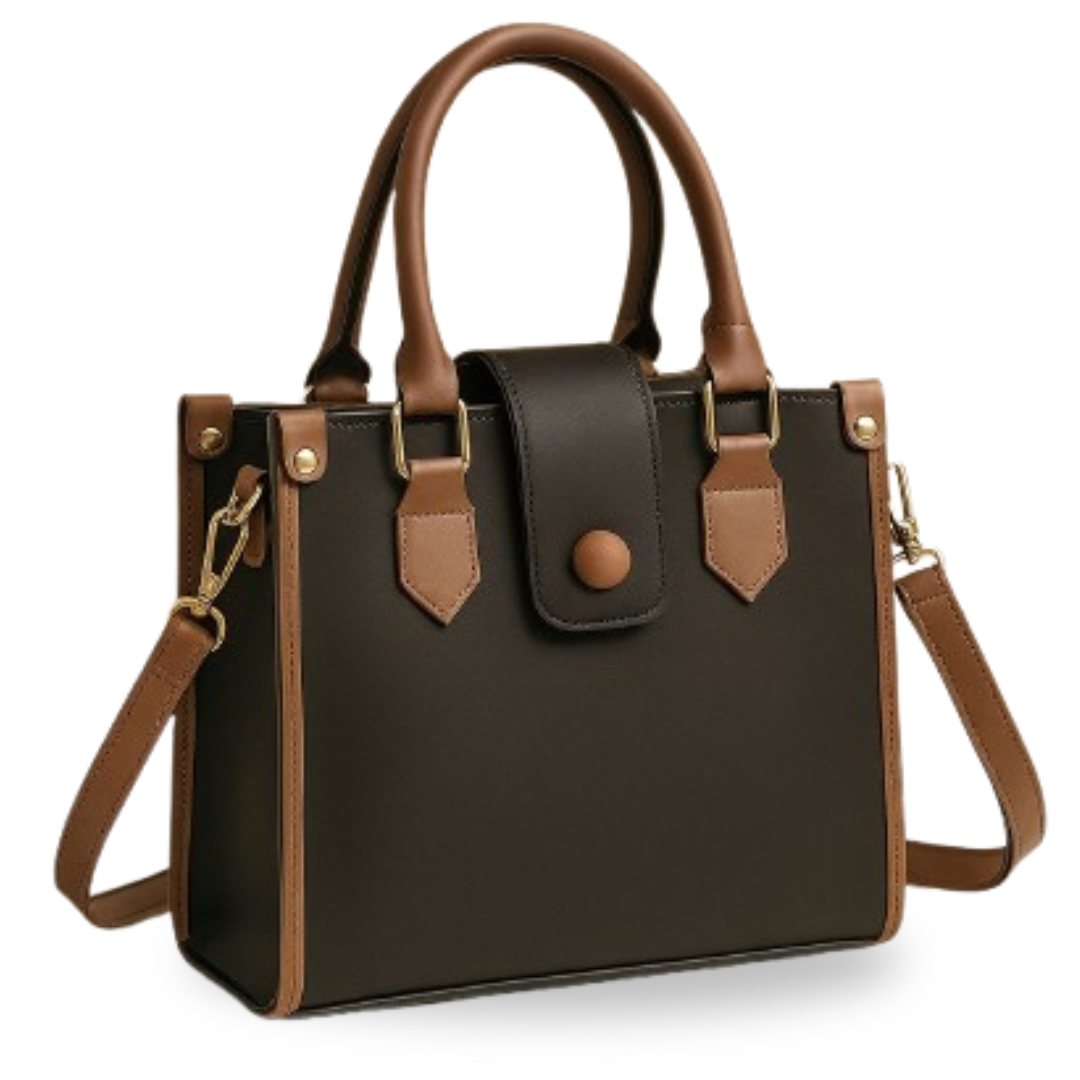 Ayla Shoulder Bag for women