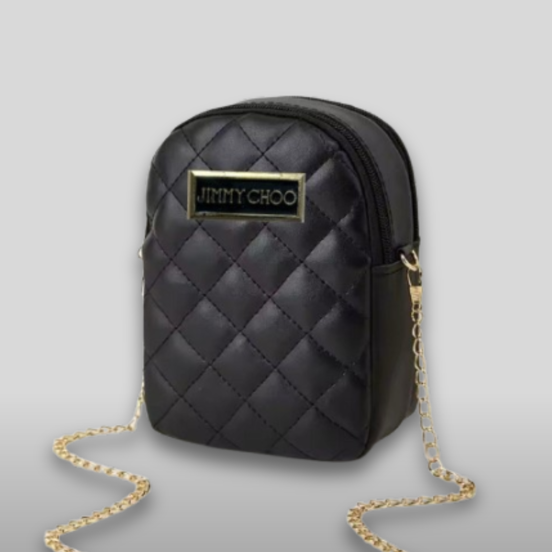 CROSSBODY BAGS