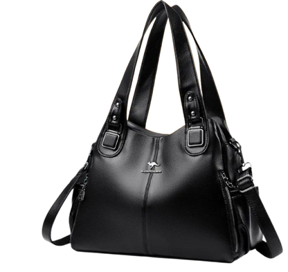 Kangaroo Shoulder Bag