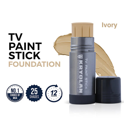 Kryolan - TV Paint Stick Kryolan