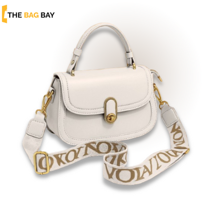 Imported High Quality Cross Body Bag
