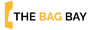 The BAG BAY