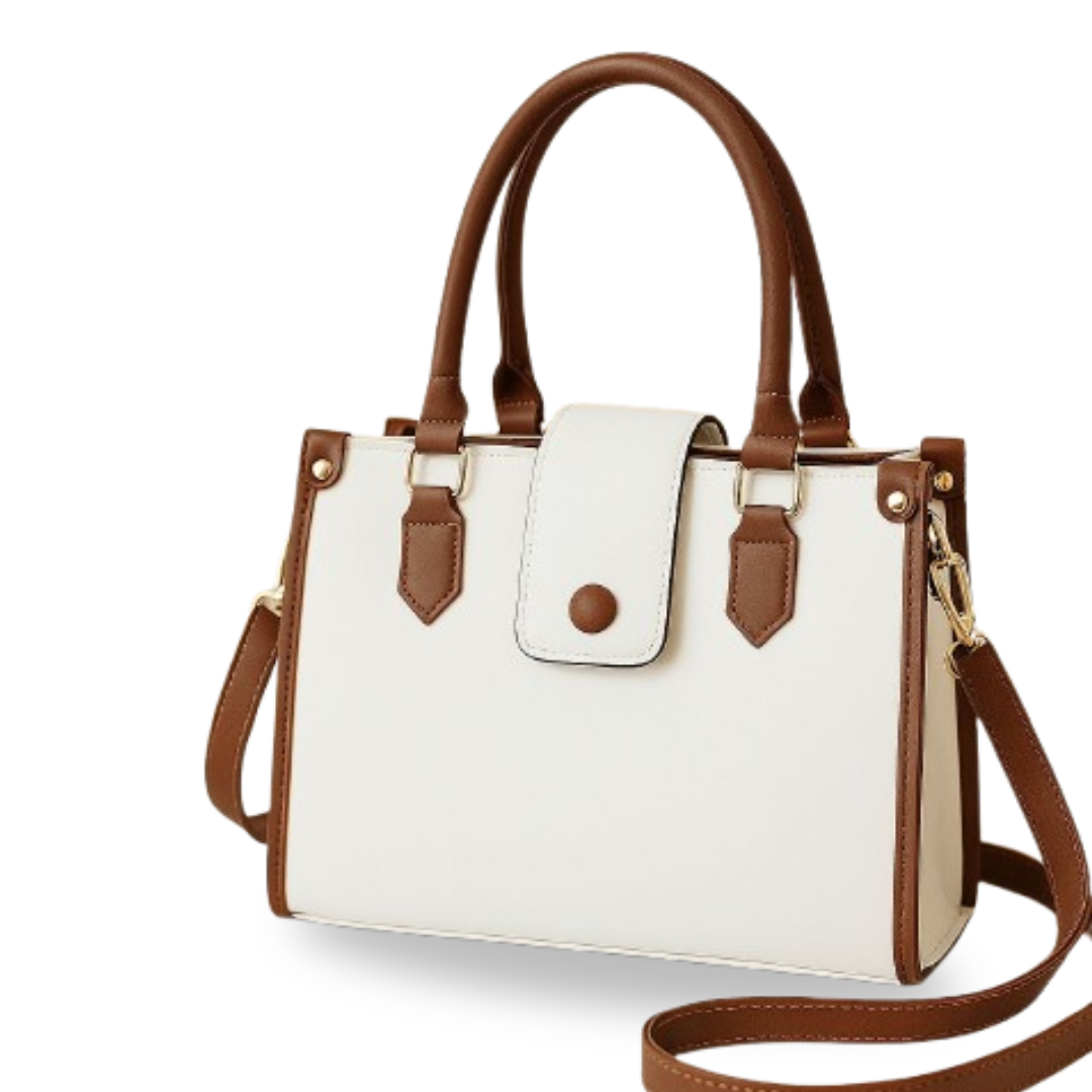Ayla Shoulder Bag for women