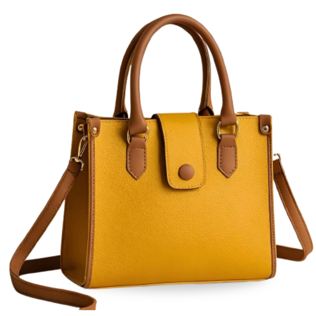 Ayla Shoulder Bag for women
