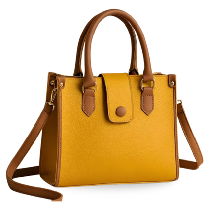 Ayla Shoulder Bag for women