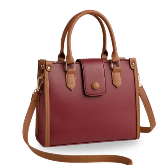 Ayla Shoulder Bag for women