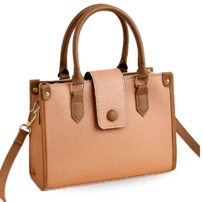 Ayla Shoulder Bag for women
