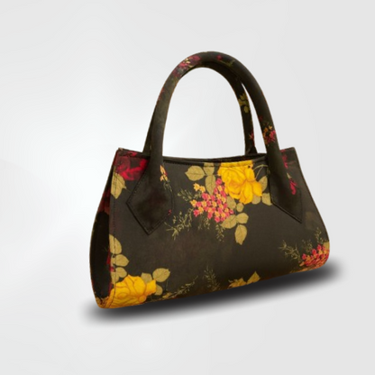 Everyday Shoulder Bag Stylish & Functional