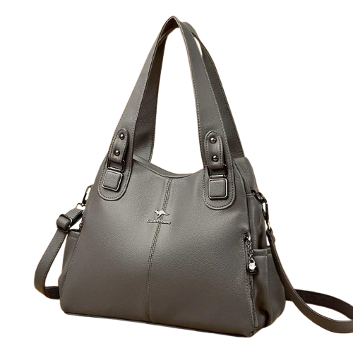 Kangaroo Shoulder Bag