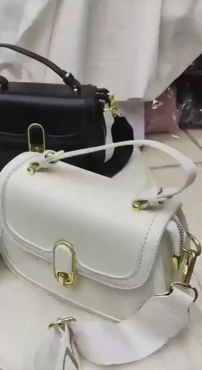 Imported High Quality Cross Body Bag